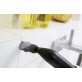 Karcher SC 4 EasyFix garo valytuvas Karcher SC 4 EasyFix garo valytuvas